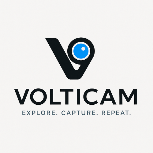 Volticam